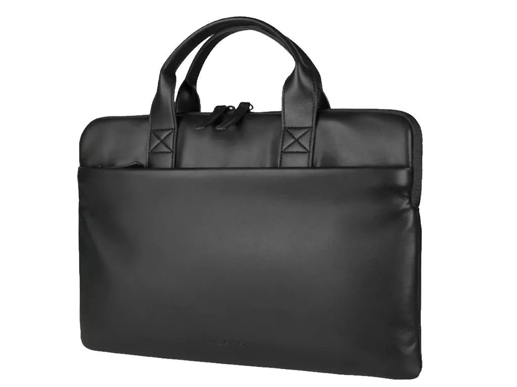 Torba TUCANO ISOTTA SUPERSLIM BAG 13