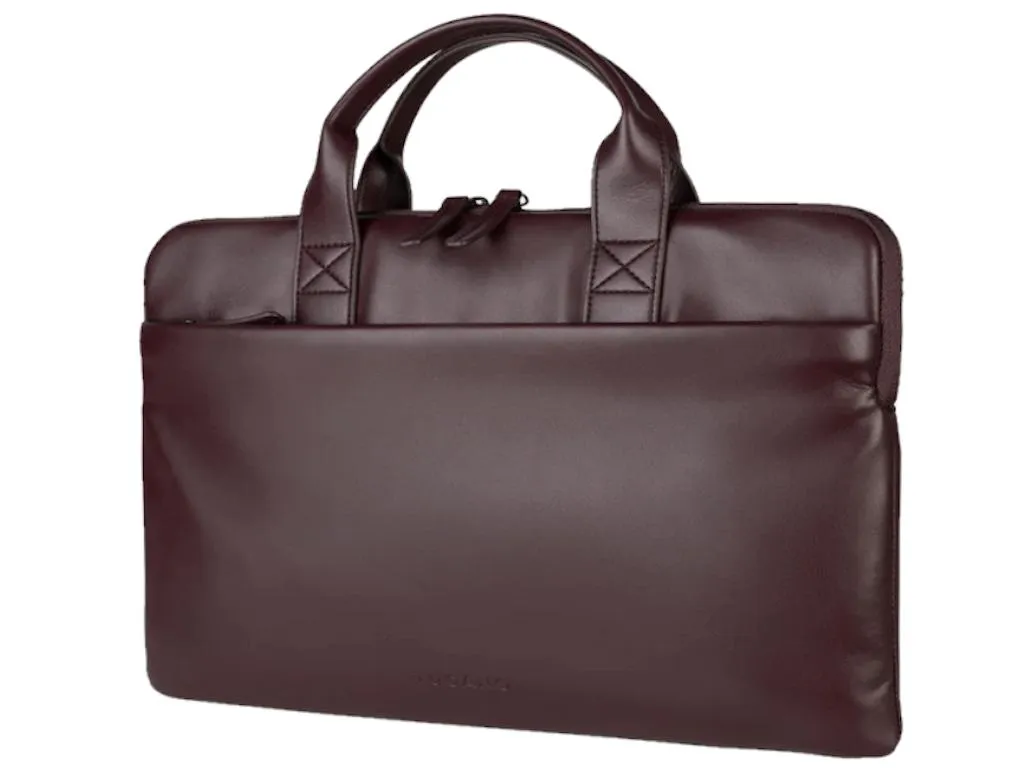 Torba TUCANO ISOTTA SUPERSLIM BAG 13