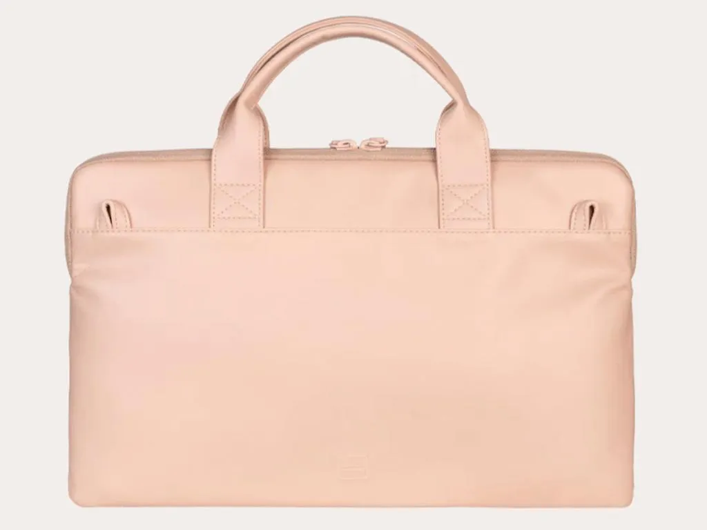 Torba TUCANO ISOTTA SUPERSLIM BAG 13