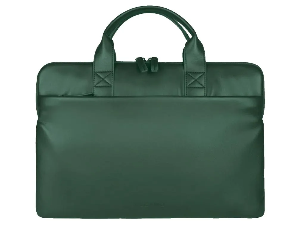 Torba TUCANO ISOTTA SUPERSLIM BAG 13