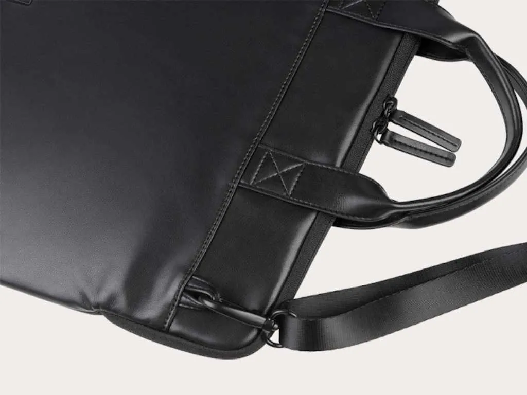 Torba TUCANO ISOTTA SUPERSLIM BAG 15.6