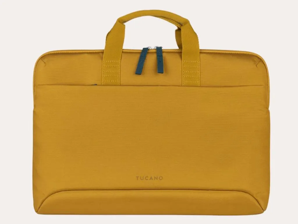Torba TUCANO SMILZA SUPERSLIM BAG 13.3