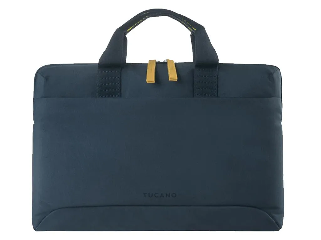 Torba TUCANO SMILZA SUPERSLIM BAG 13.3