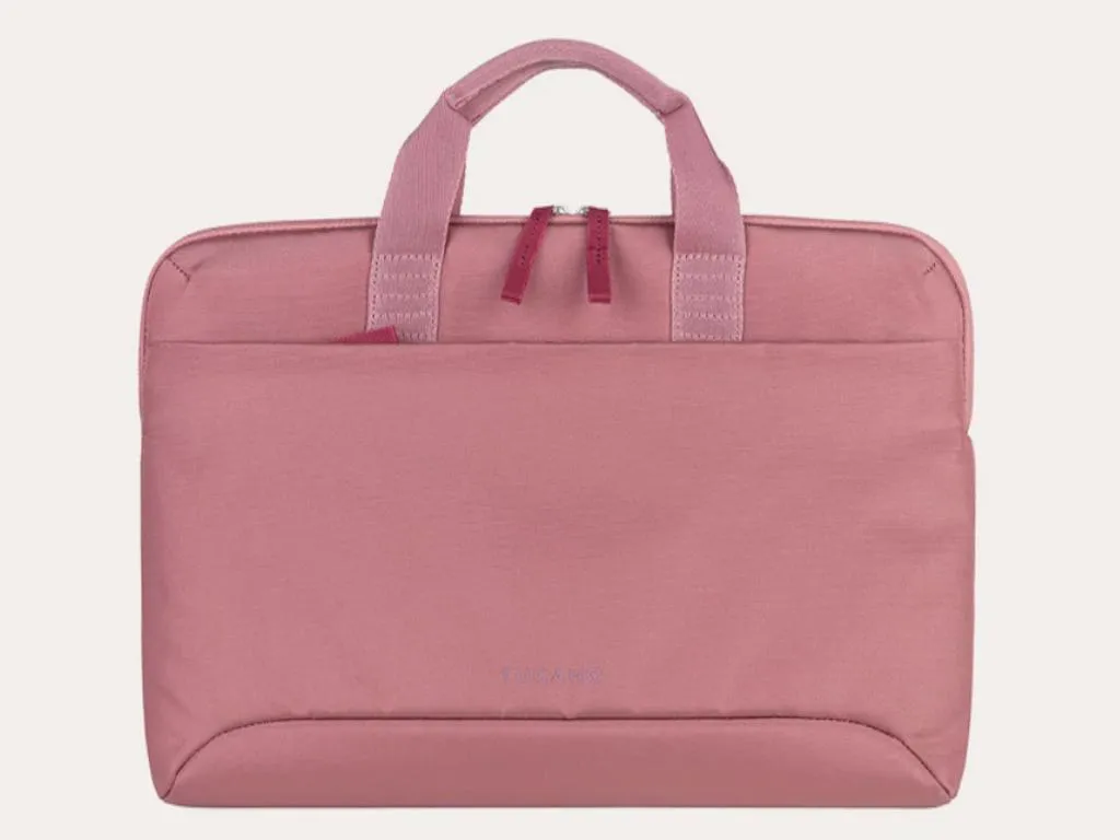 Torba TUCANO SMILZA SUPERSLIM BAG 13.3
