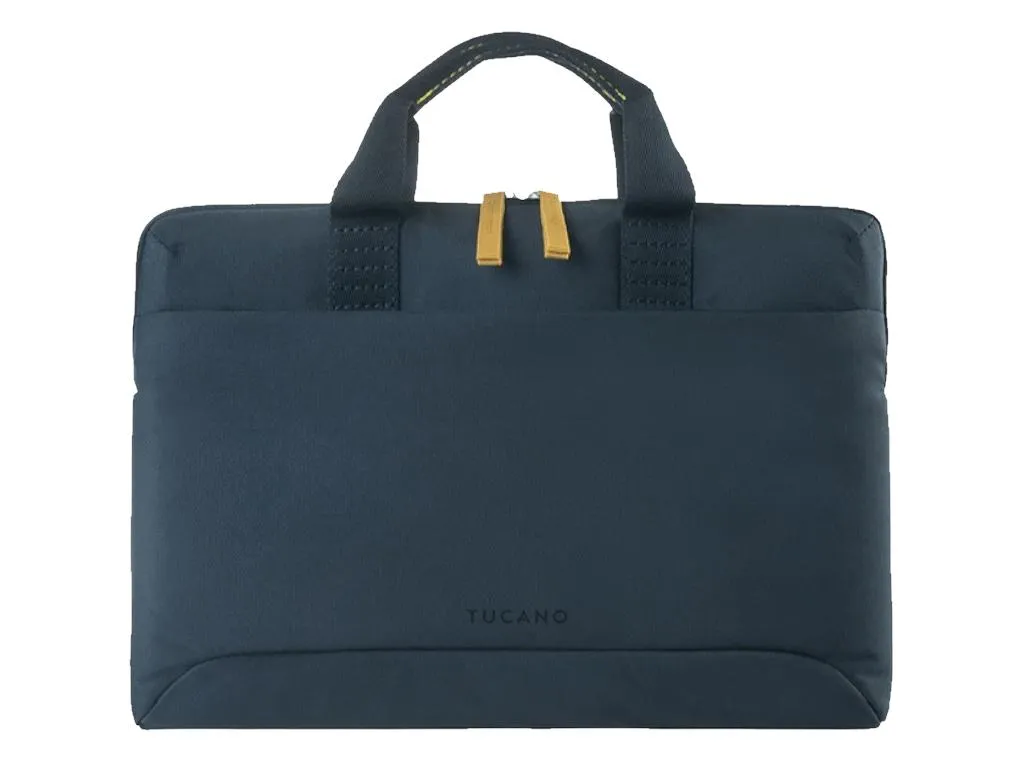 Torba TUCANO SMILZA SUPERSLIM BAG 156
