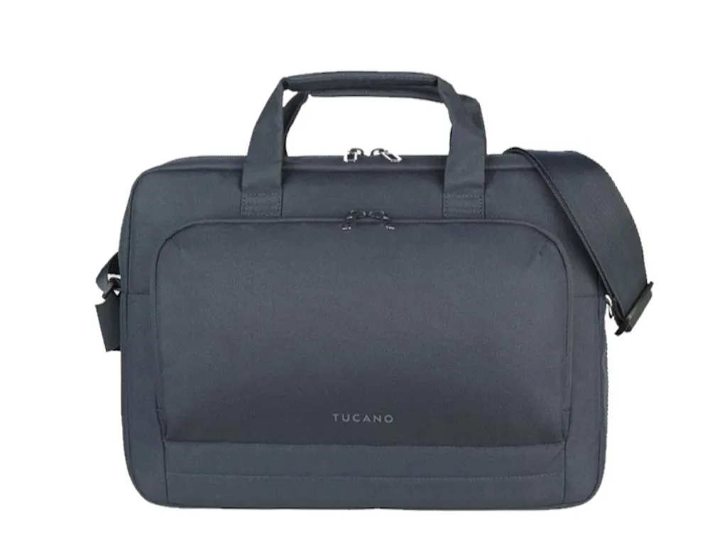 Torba TUCANO STAR 13