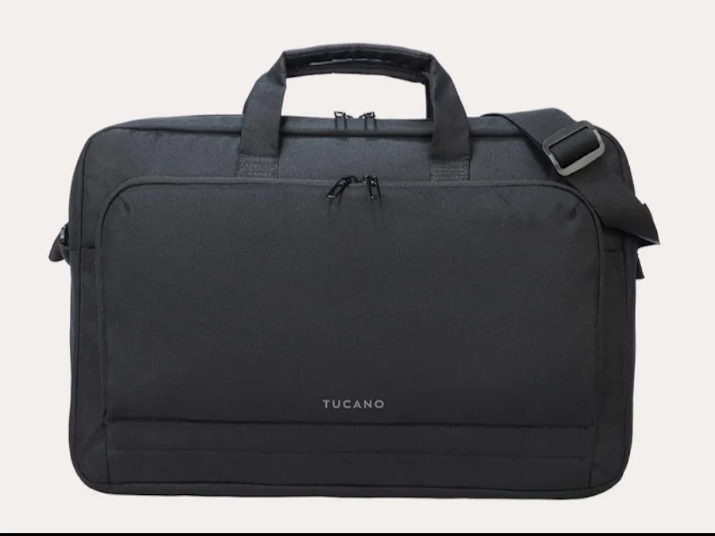 Torba TUCANO STAR COMPUTER BAG 15.6