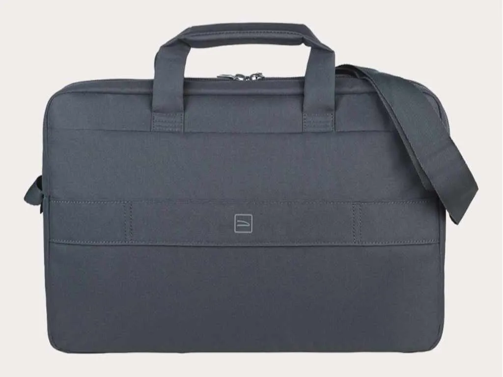 Torba TUCANO STAR COMPUTER BAG 15.6