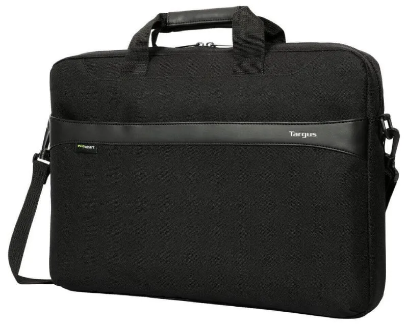 Torba za laptop 14 inča TBS576GL GeoLite crni