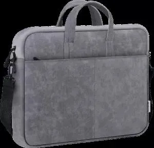 Torba za Laptop 15.6 Defender Solid/siva