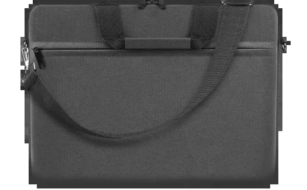 Torba za Laptop 15.6 Defender Tote