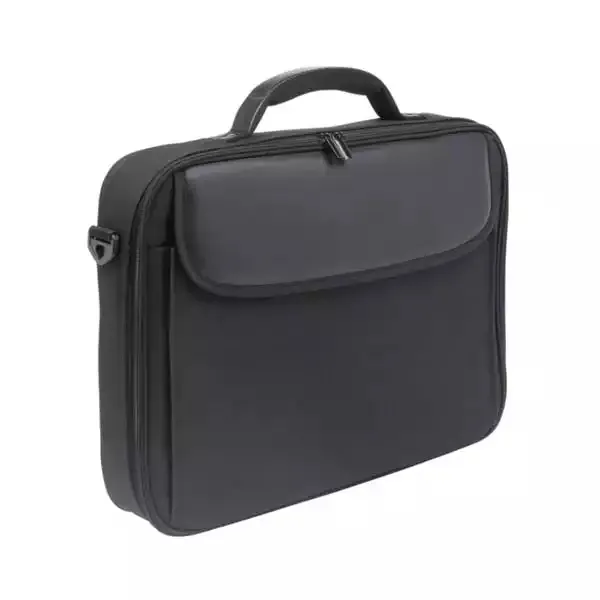 Torba za laptop 15.6 Port Designs Hanoi II CL