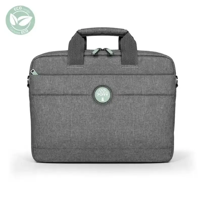 Torba za Laptop 15.6 Port Yosemite ECO TL siva