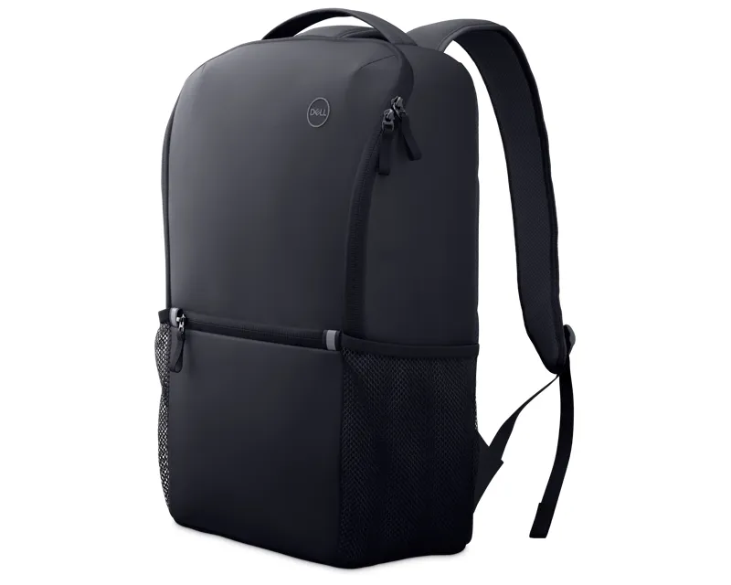 Torba za laptop 16 inch Essential Backpack 14-16 - CP3724