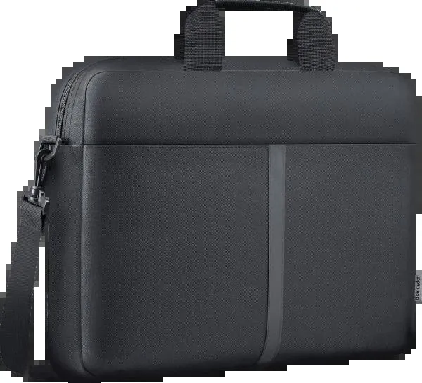 Torba za Laptop 17 Defender Lite/crno