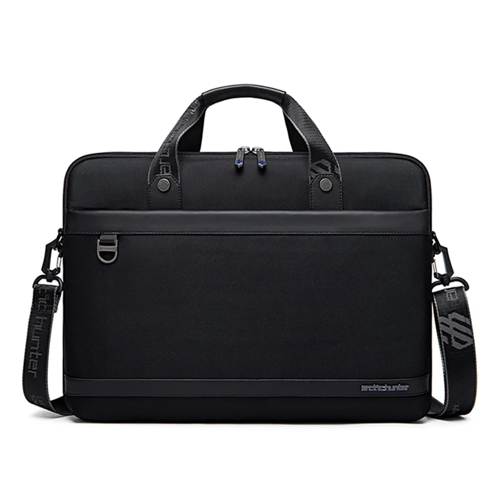 Torba za laptop GW00022 Black