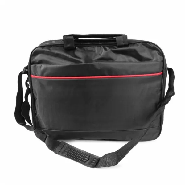 Torba za laptop M3 15.6
