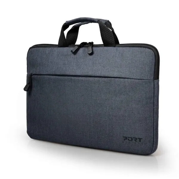 Torba za laptop Port Belize TL  III 15.6