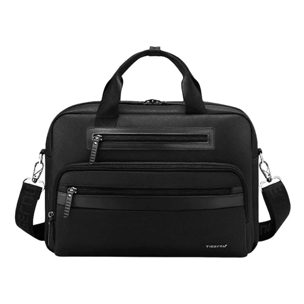 Torba za laptop T-L5207 14
