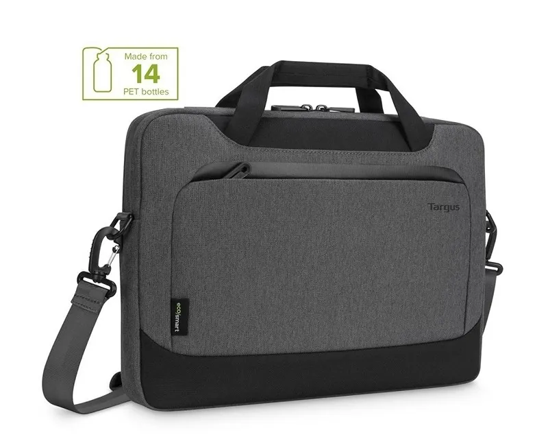 Torba za notebook 15.6