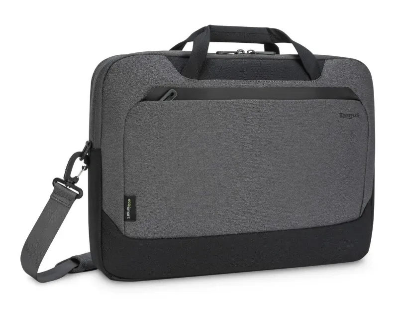 Torba za notebook 15.6