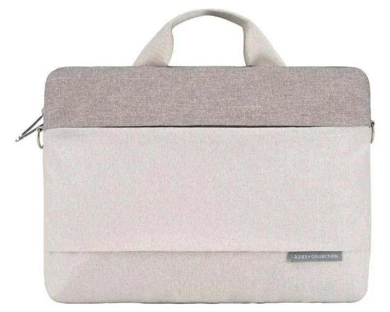 Torba za notebook 16