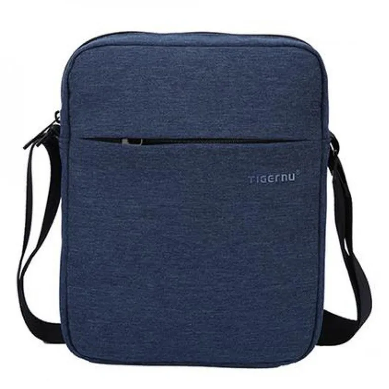 Torbica T-L5102 Blue