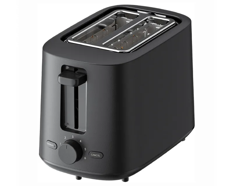 toster BHR8811EU