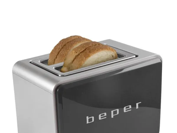 Toster BT.001N
