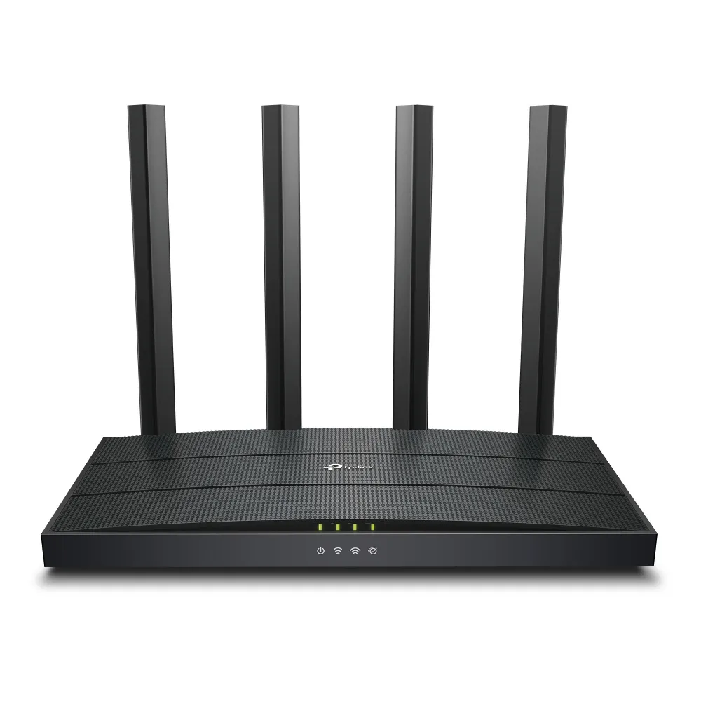 TP-LINK Archer AX12 Ruter