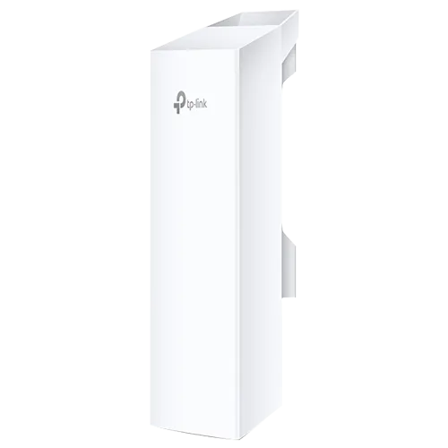 TP-LINK CPE210  Access Point 802.11 n do 300Mbps 2.4 GHz