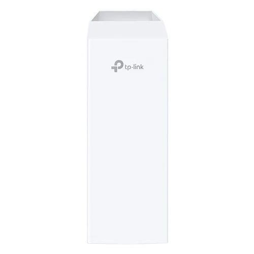 TP-LINK CPE510  Access Point 802.11 a/n do 300Mbps 5 GHz