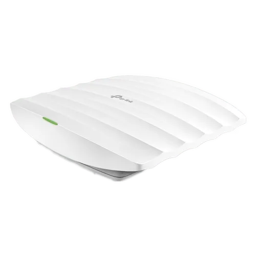 TP-LINK EAP110  Access Point 802.11 n do 300Mbps 2.4 GHz
