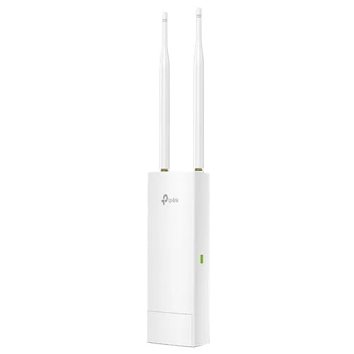 TP-LINK EAP110-Outdoor  Access Point 802.11 n do 300Mbps 2.4 GHz