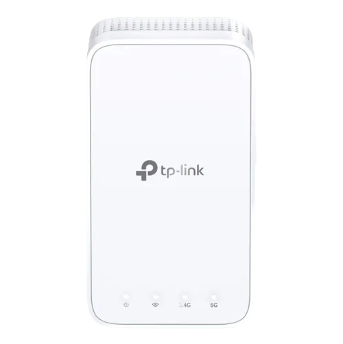 TP-LINK Range Extender RE300 AC 1200 WiFi  Range Extender