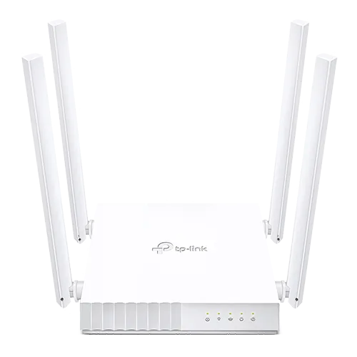 TP-LINK Ruter Archer C24