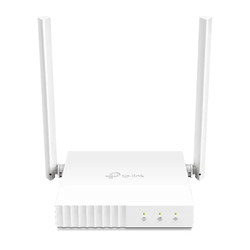 TP-LINK Ruter TL-WR844