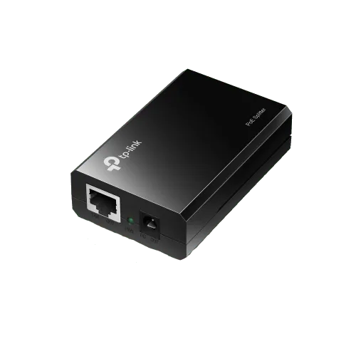 TP-LINK Spliter - TL-POE10R -   Spliter