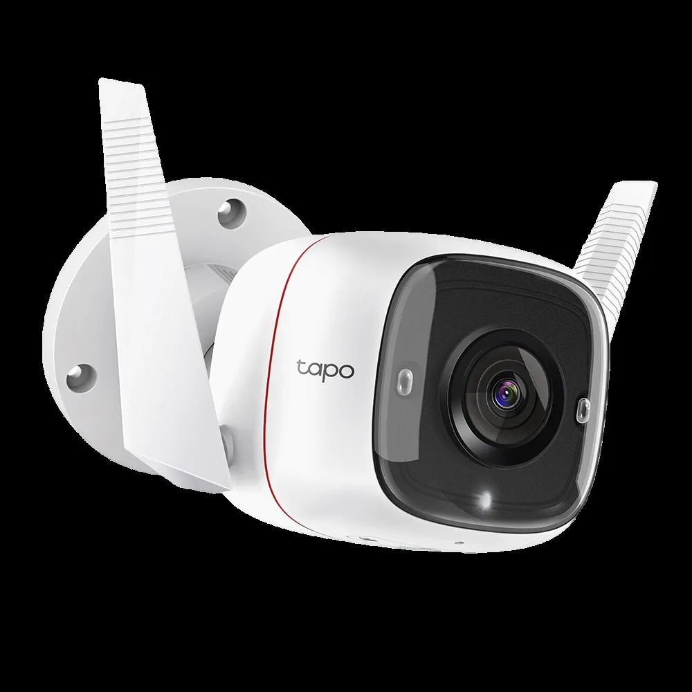 TP-LINK Tapo C310 Kamera za nadzor