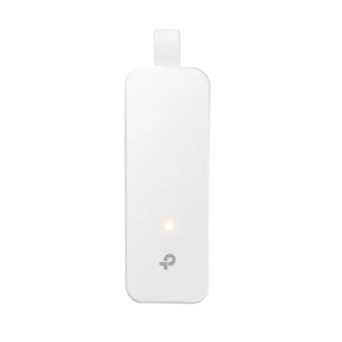 TP-LINK UE300 USB gigabitni adapter  USB adapter