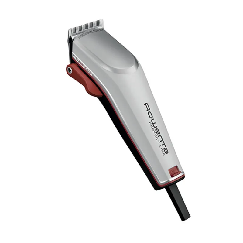 Trimer Rowenta TN 1300