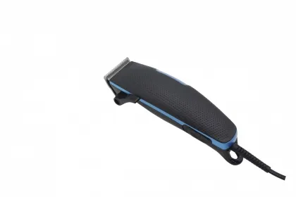 Trimer Sapir Zefir Z-1810-AG