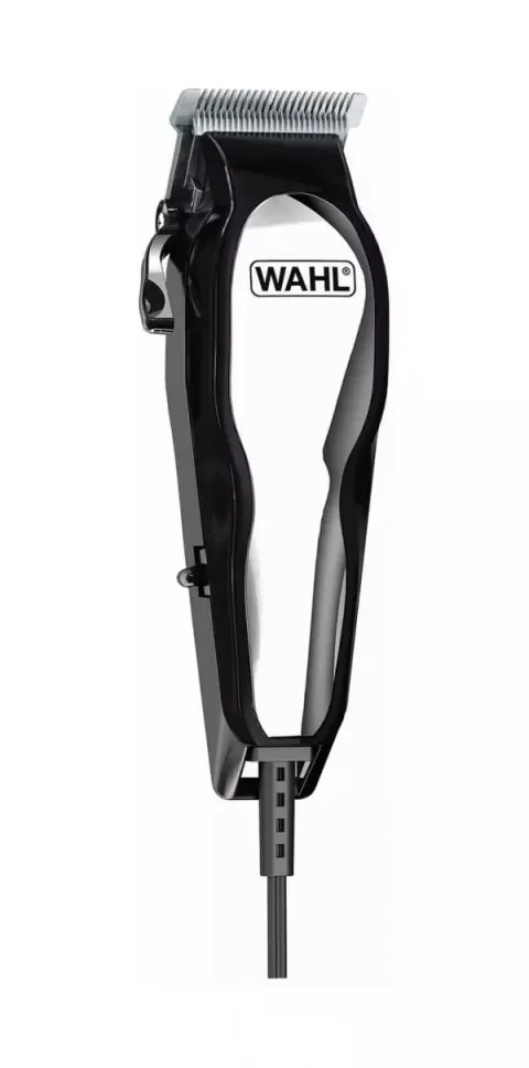 Trimer za kosu Wahl  baldfader 20107-0460