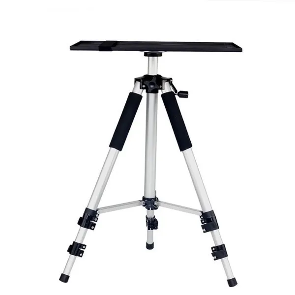 Tripod Maxbox Z5S Iron