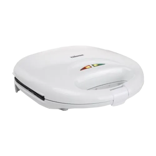 TRISTAR Aparat za sendviče SA-3050  Bela 750 W
