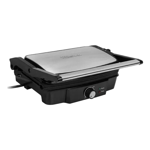 TRISTAR Grill GR-2852