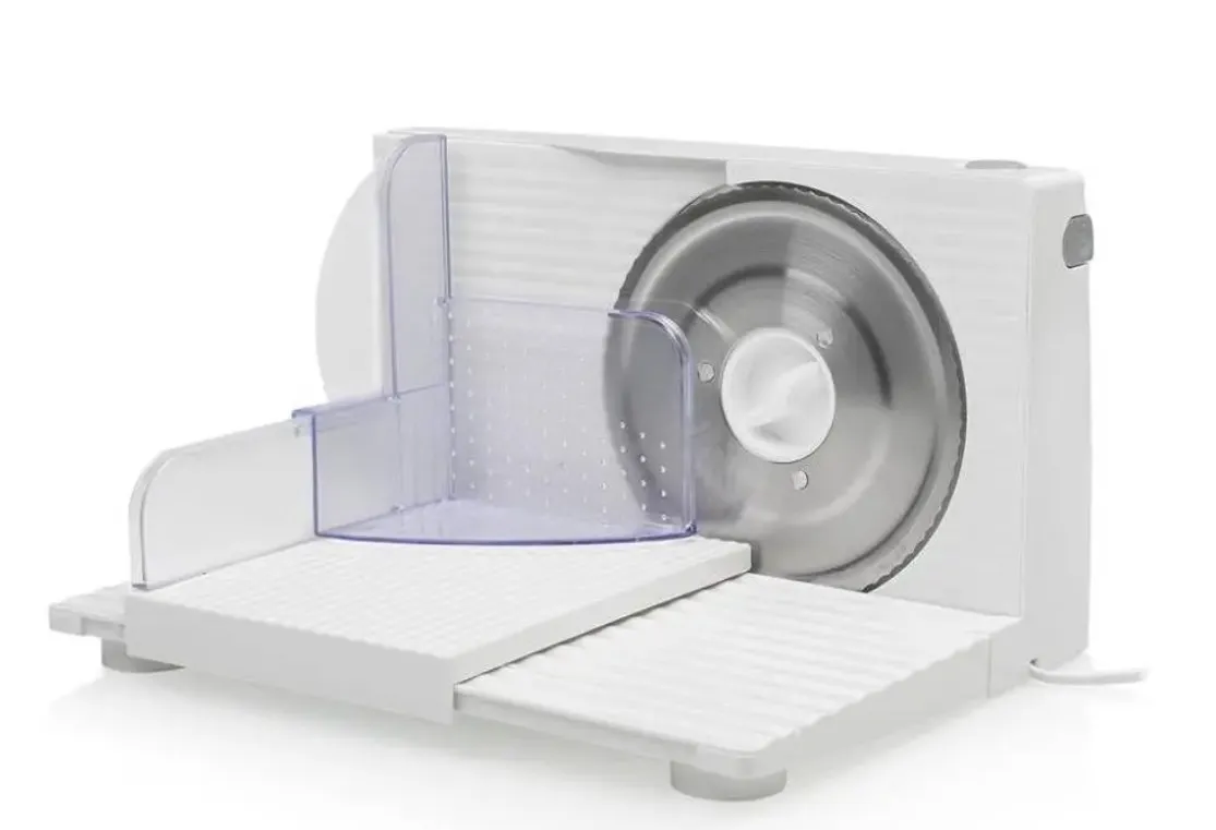 Tristar mesoreznica EM-2098 (EM-2098)