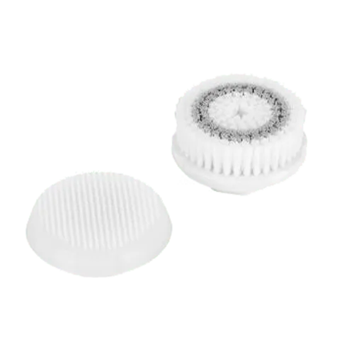 TRISTAR Rezervna četka MP-2397   Bela