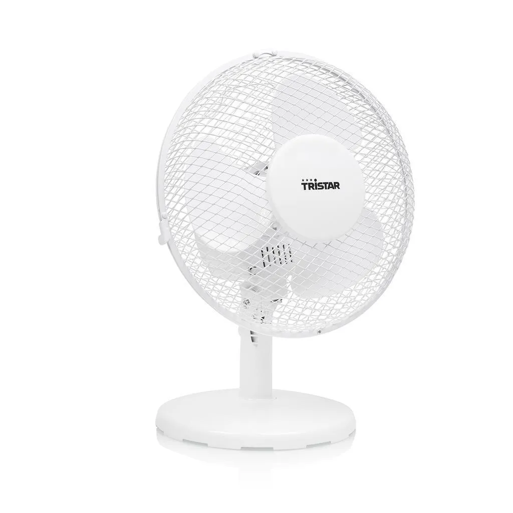 Tristar ventil stoni VE-5721 (VE-5721)