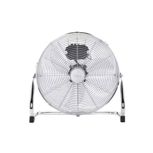 TRISTAR Ventilator VE-5935  80 W 45 cm